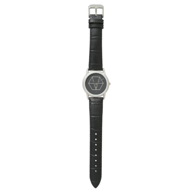 Your Element Watch (Flat)