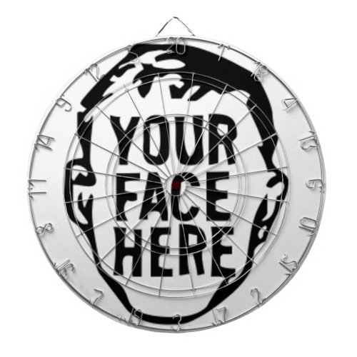your_face_here_copy dart board