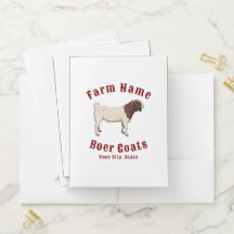 Your Farm Boer Goats