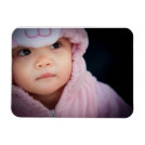 Your fave pic on a flexible flat magnet Your fave pic on a flexible flat magnet