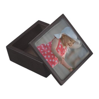 Your Faves On A Gift Box by foryourbaby at Zazzle