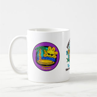 Your Favorite 2024 Florida Super Jam MUG