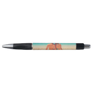 Your Favorite Photo Pen Gift - Personalized