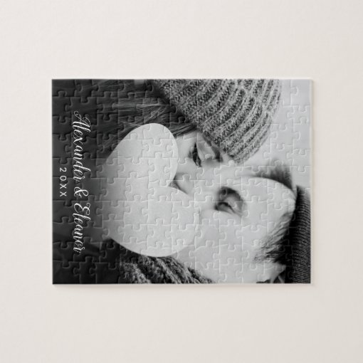 8-Quart Digital Air Fryer