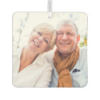 Your Favourite Family Photo