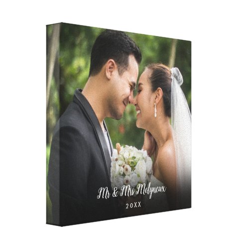 Your Favourite Wedding Photo