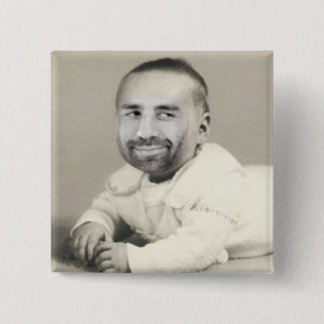 Your FunFaceCam Button