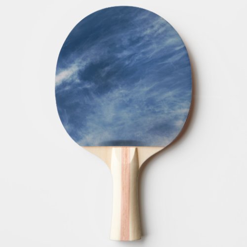 Your Game Your Style Custom Ping Pong Paddles