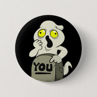 Your Ghost Button