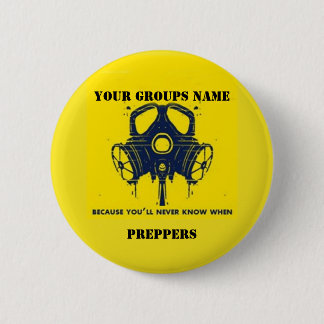 YOUR GROUPS NAME BUTTON