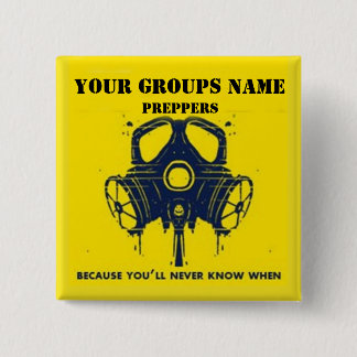 YOUR GROUPS NAME BUTTON