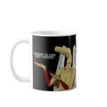 Your Guardian Angel Gives Words of Encouragement