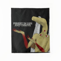 Your Guardian Angel Gives Words of Encouragement