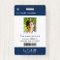 Your Health Care Company Logo  Photo Clip Name