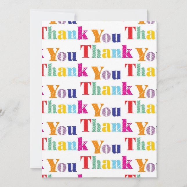 Your Heartfelt Compassion (Front)