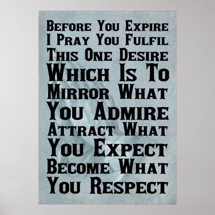 Your Hearts Desire Poster