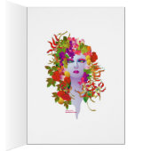 Your Ibiza Cards (Inside (Right))