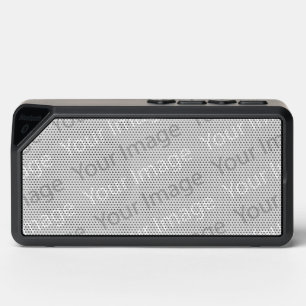 Your Image Bluetooth Speaker