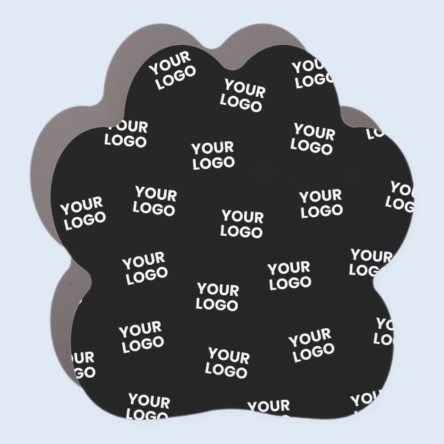 Your Image, Business Logo or any other Design Car Magnet (Creator Uploaded)