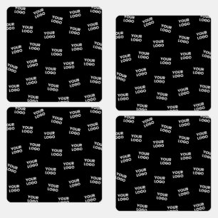 Your Image, Business Logo or any other Design Labels