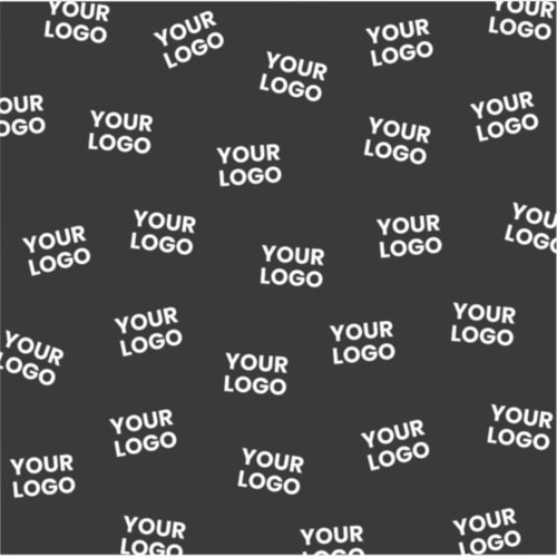 Your Image Business Logo or any other Design Sticker