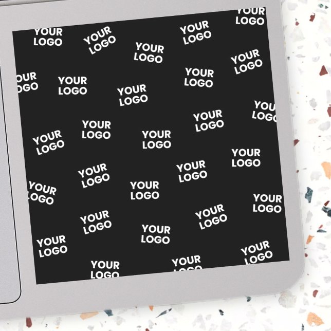 Your Image, Business Logo or any other Design Sticker (Creator Uploaded)