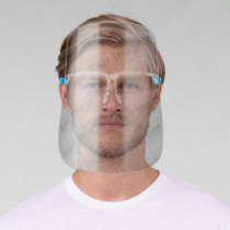 Your Image Custom Face Shields