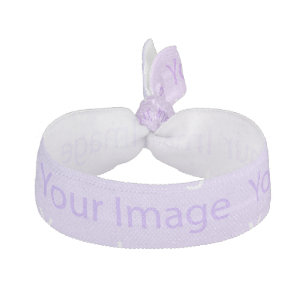Your Image Hair Ties