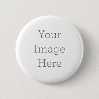 Your Image Here Button