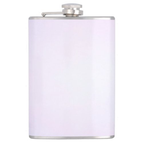 Your Image Here _ Create Your Own Flask
