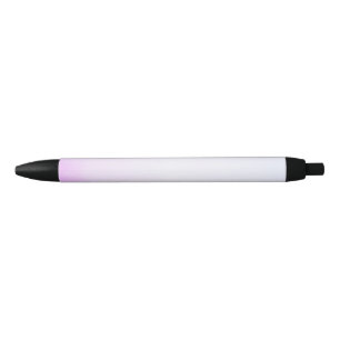 Your Image Here - Create Your Own Pen