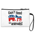 YOUR IMAGE HERE - Customize This Product