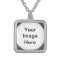 YOUR IMAGE HERE DIY PERSONALIZED GIFT