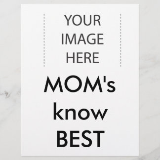 Your Image Here jGibney The MUSEUM Zazzle Gifts
