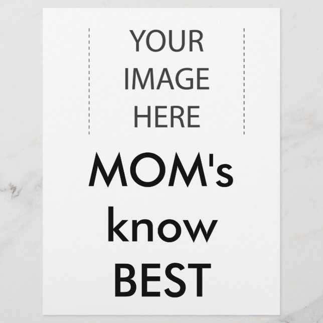 Your Image Here jGibney The MUSEUM Zazzle Gifts (Front)