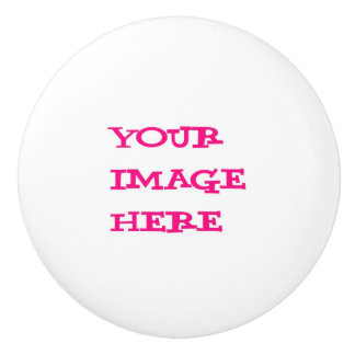 Your Image Here Knob