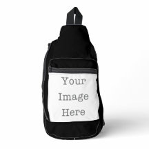 Your Image Here