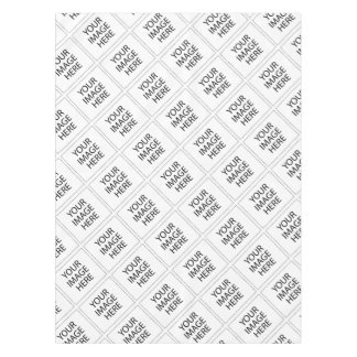 Your Image Here Tablecloth