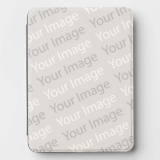 Your Image Kindle Cover