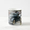 your image route 66 mug