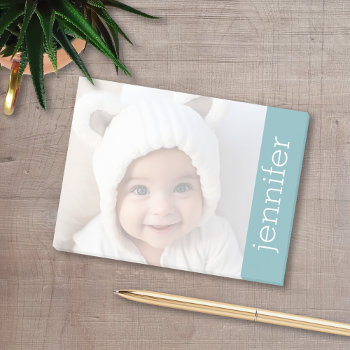 Your Instagram Photo Automatically Lightens Post-it Notes by MarshEnterprises at Zazzle