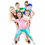 Your Kids Photo Sculpture Cutout<br><div class="desc">Acrylic Your kids Photo Statuettes Cutout. ( Use Zazzle background remover or any free tool to remove your photo's background) for any help please don't hesitate to message me.</div>