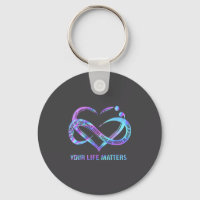 Your Life S Suicide Prevention Awareness Stay