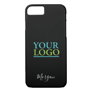 Girl Best Friend iPhone 8/7 Cases & Covers | Zazzle