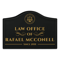 Your Logo Business | Law Office Royal