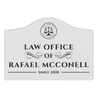 Your Logo Business | Law Office Royal