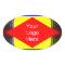 Your Logo Here