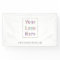 Your Logo Here Company Promotional