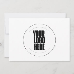 Your Logo Here Tableware > Paper Cups Save The Date