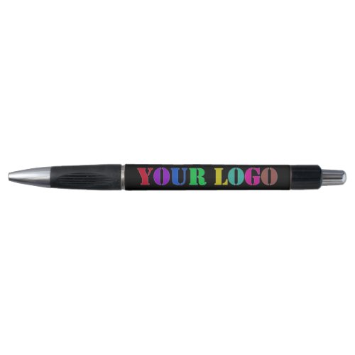 Your Logo Photo Colors Business Promotional Pen